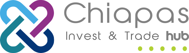 Chiapas Invest & Trade HUB
